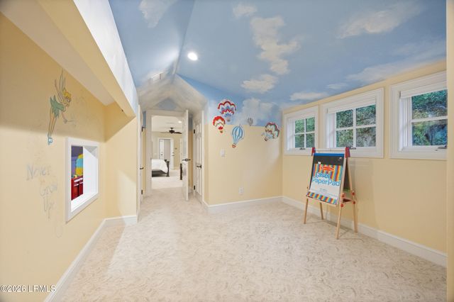 2 High Ponds Lane, Bluffton, SC 29910