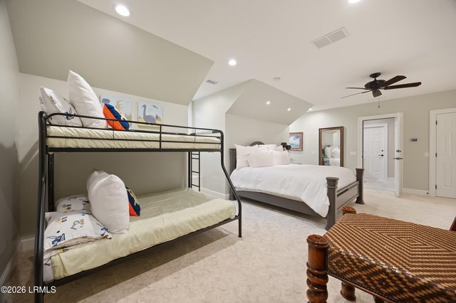 2 High Ponds Lane, Bluffton, SC 29910