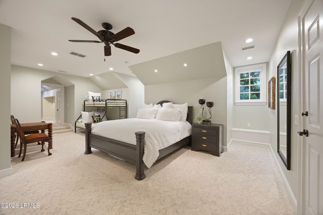 2 High Ponds Lane, Bluffton, SC 29910