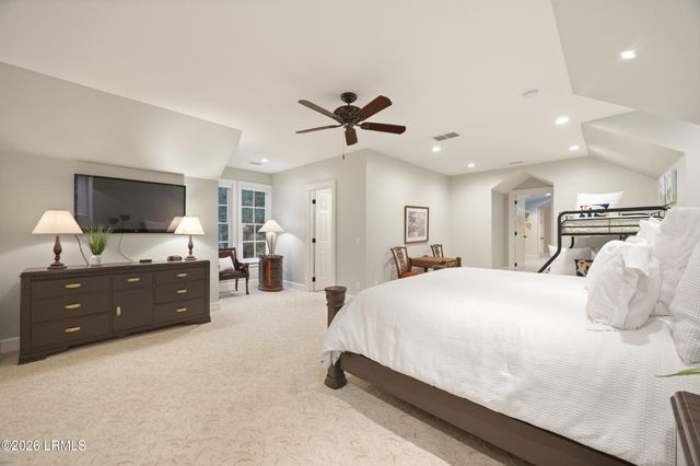 2 High Ponds Lane, Bluffton, SC 29910