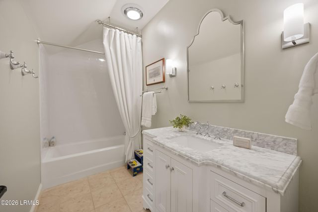 2 High Ponds Lane, Bluffton, SC 29910