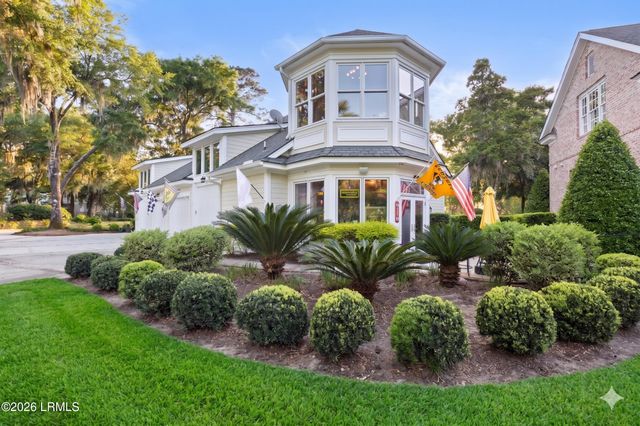 2 High Ponds Lane, Bluffton, SC 29910