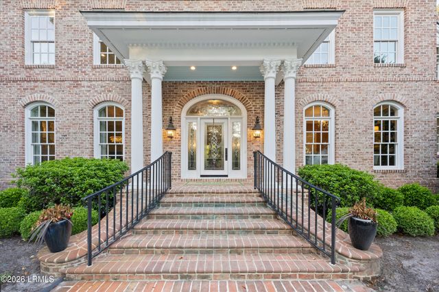 2 High Ponds Lane, Bluffton, SC 29910