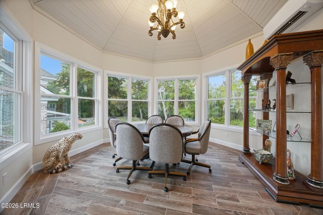 2 High Ponds Lane, Bluffton, SC 29910