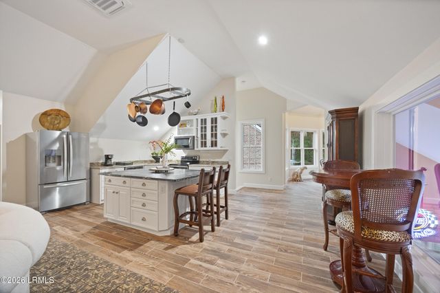 2 High Ponds Lane, Bluffton, SC 29910