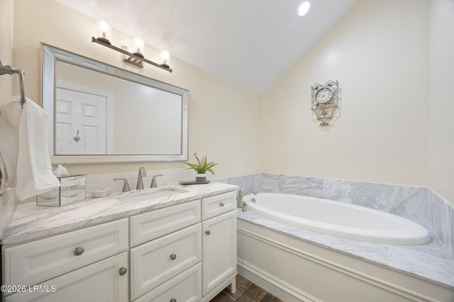 2 High Ponds Lane, Bluffton, SC 29910