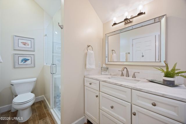 2 High Ponds Lane, Bluffton, SC 29910