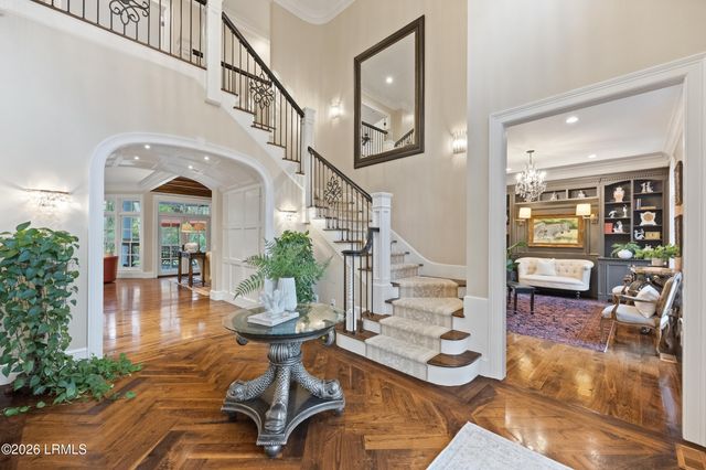 2 High Ponds Lane, Bluffton, SC 29910