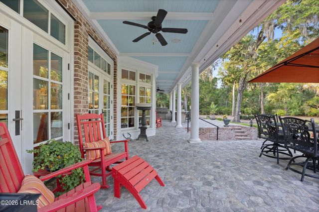 2 High Ponds Lane, Bluffton, SC 29910