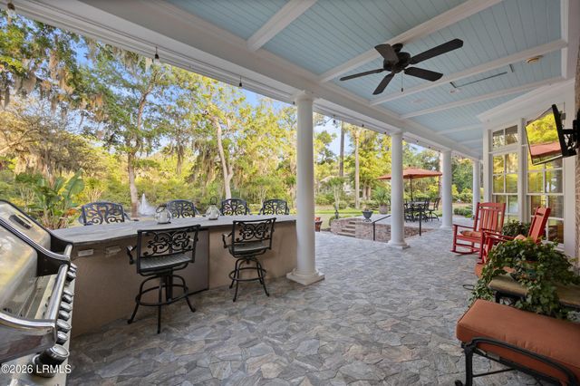 2 High Ponds Lane, Bluffton, SC 29910