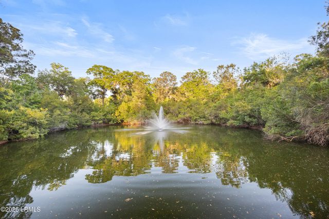 2 High Ponds Lane, Bluffton, SC 29910