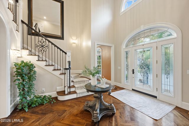 2 High Ponds Lane, Bluffton, SC 29910