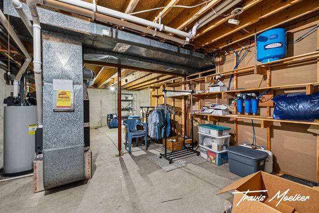 10714 Lovers Lane NW, Grand Rapids, MI 49534