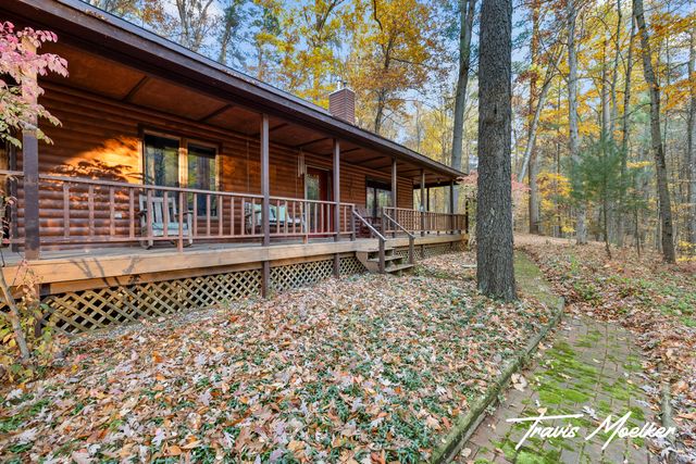 10714 Lovers Lane NW, Grand Rapids, MI 49534