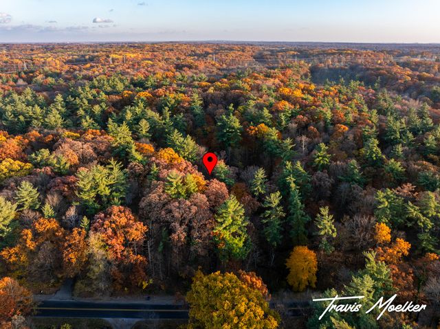 10714 Lovers Lane NW, Grand Rapids, MI 49534