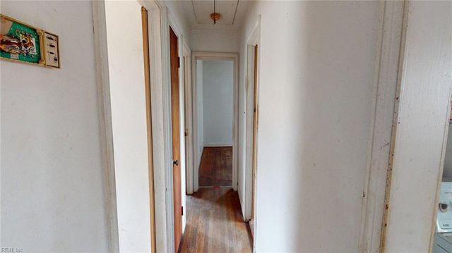 808 State ST, Chesapeake, VA 23323