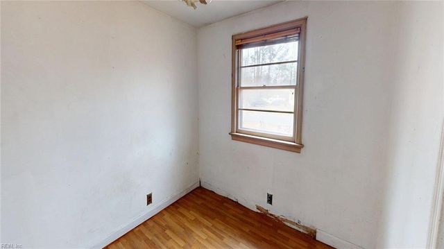 808 State ST, Chesapeake, VA 23323