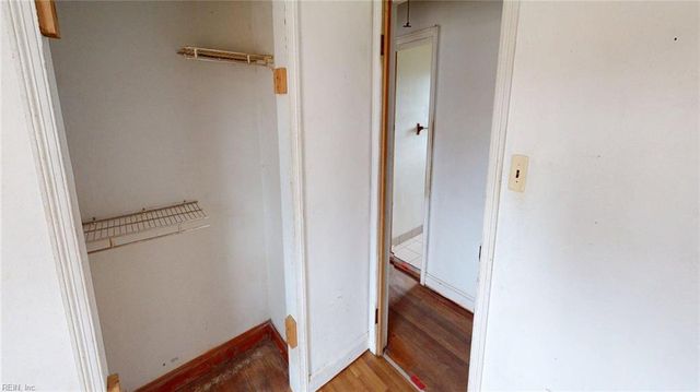 808 State ST, Chesapeake, VA 23323