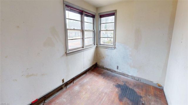 808 State ST, Chesapeake, VA 23323