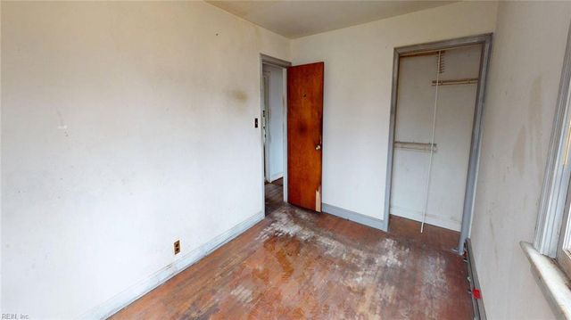 808 State ST, Chesapeake, VA 23323