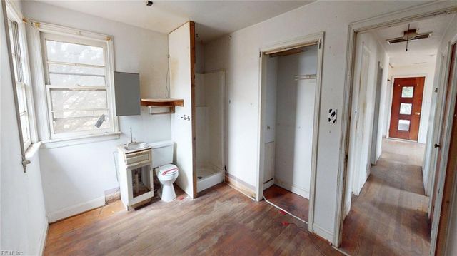 808 State ST, Chesapeake, VA 23323