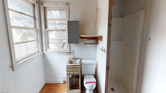 808 State ST, Chesapeake, VA 23323