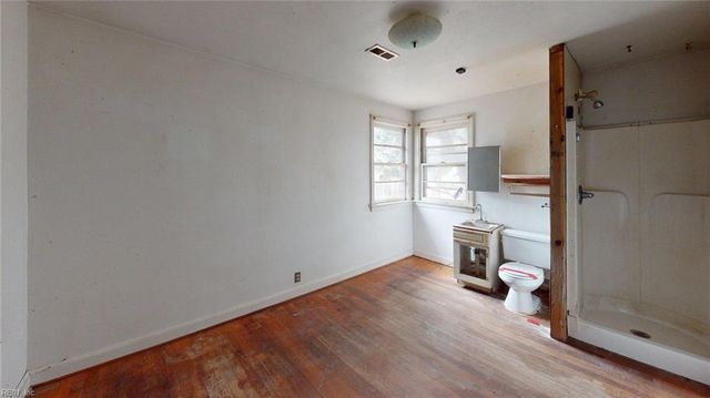 808 State ST, Chesapeake, VA 23323