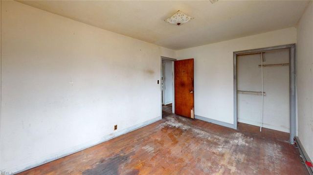 808 State ST, Chesapeake, VA 23323