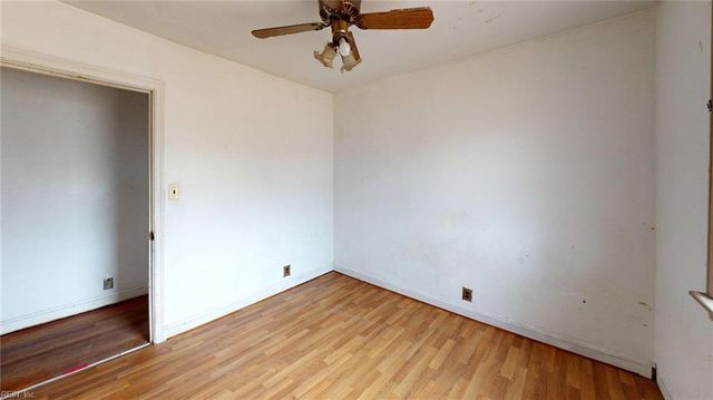 808 State ST, Chesapeake, VA 23323