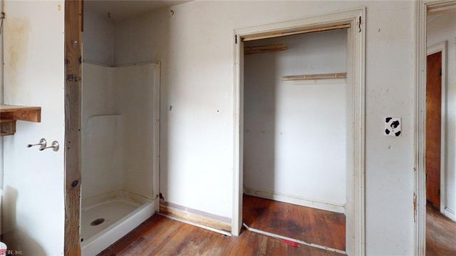 808 State ST, Chesapeake, VA 23323