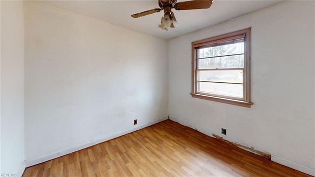 808 State ST, Chesapeake, VA 23323