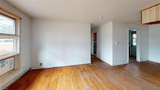 808 State ST, Chesapeake, VA 23323