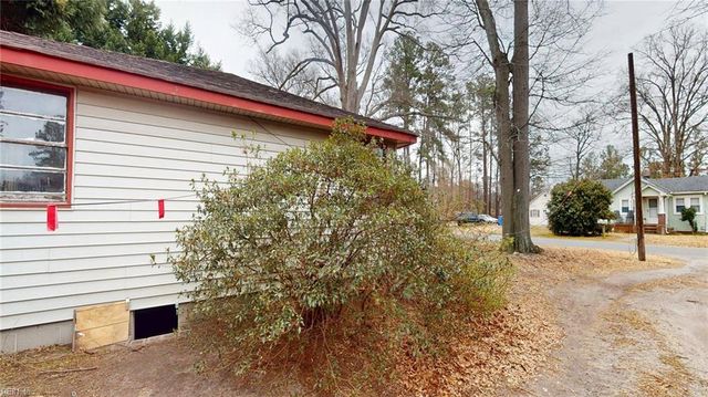 808 State ST, Chesapeake, VA 23323