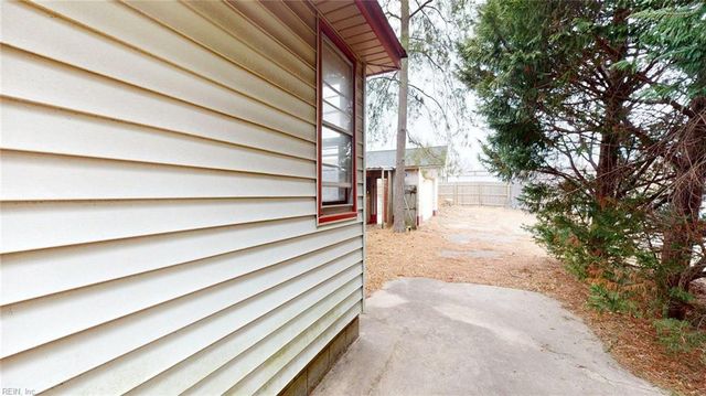 808 State ST, Chesapeake, VA 23323