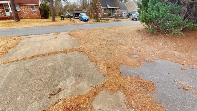 808 State ST, Chesapeake, VA 23323