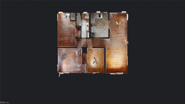 808 State ST, Chesapeake, VA 23323