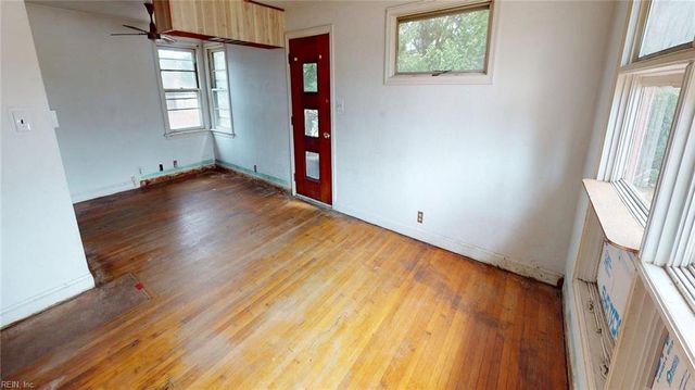 808 State ST, Chesapeake, VA 23323