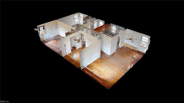 808 State ST, Chesapeake, VA 23323