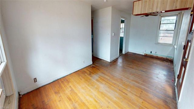 808 State ST, Chesapeake, VA 23323