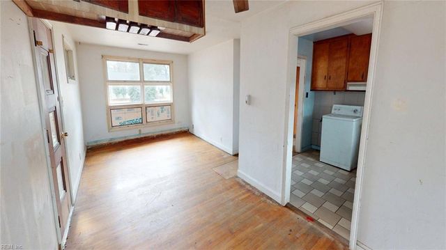 808 State ST, Chesapeake, VA 23323