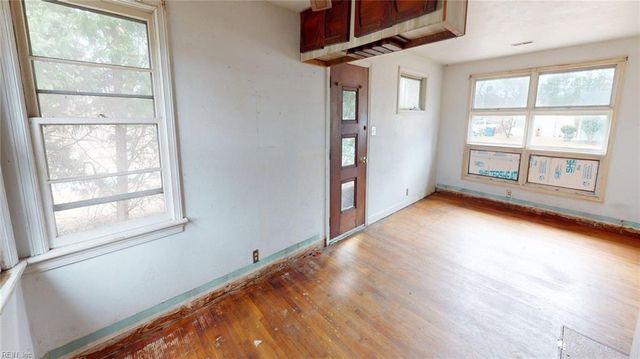 808 State ST, Chesapeake, VA 23323