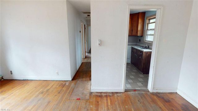 808 State ST, Chesapeake, VA 23323