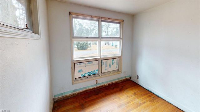 808 State ST, Chesapeake, VA 23323