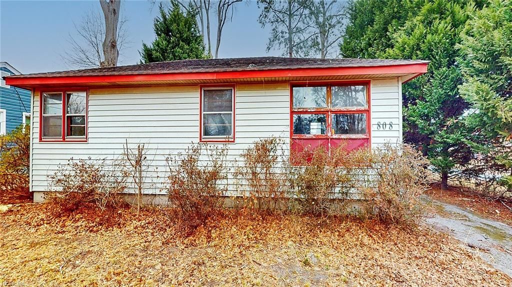 808 State ST, Chesapeake, VA 23323