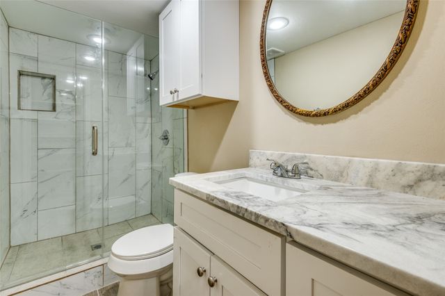 110 Crandall Road 112-Right Side, Irving, TX 75060