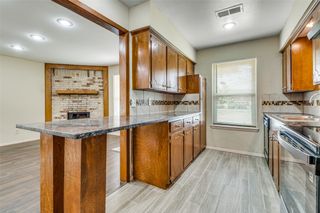 110 Crandall Road 112-Right Side, Irving, TX 75060