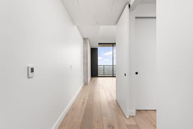 610 Davis ST 4008, Austin, TX 78701