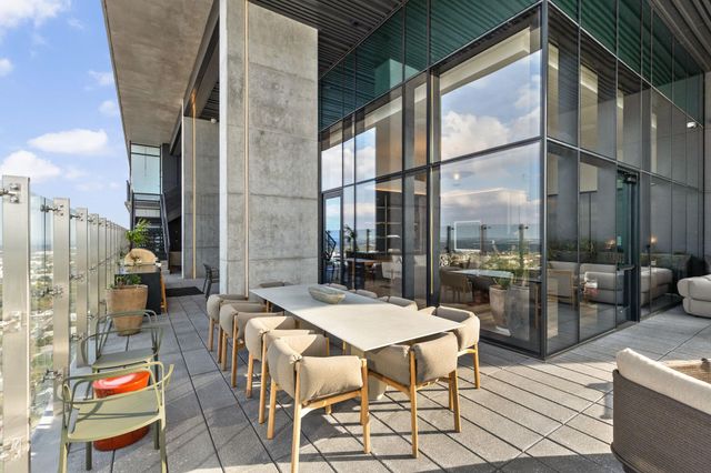 610 Davis ST 4008, Austin, TX 78701