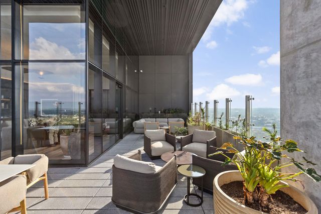 610 Davis ST 4008, Austin, TX 78701