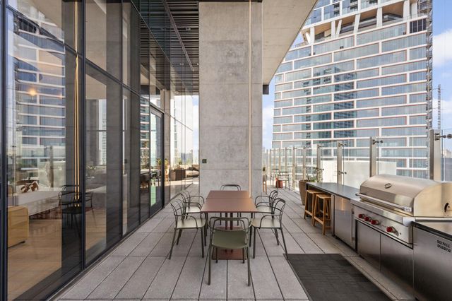 610 Davis ST 4008, Austin, TX 78701